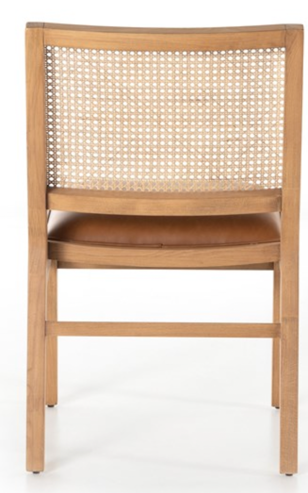 Sage Dining Chair