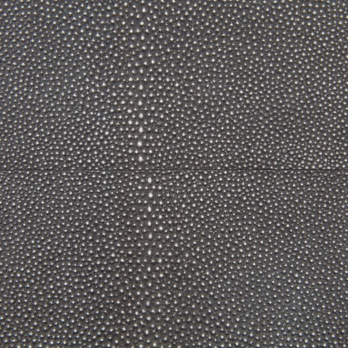 Shagreen Bedside Table