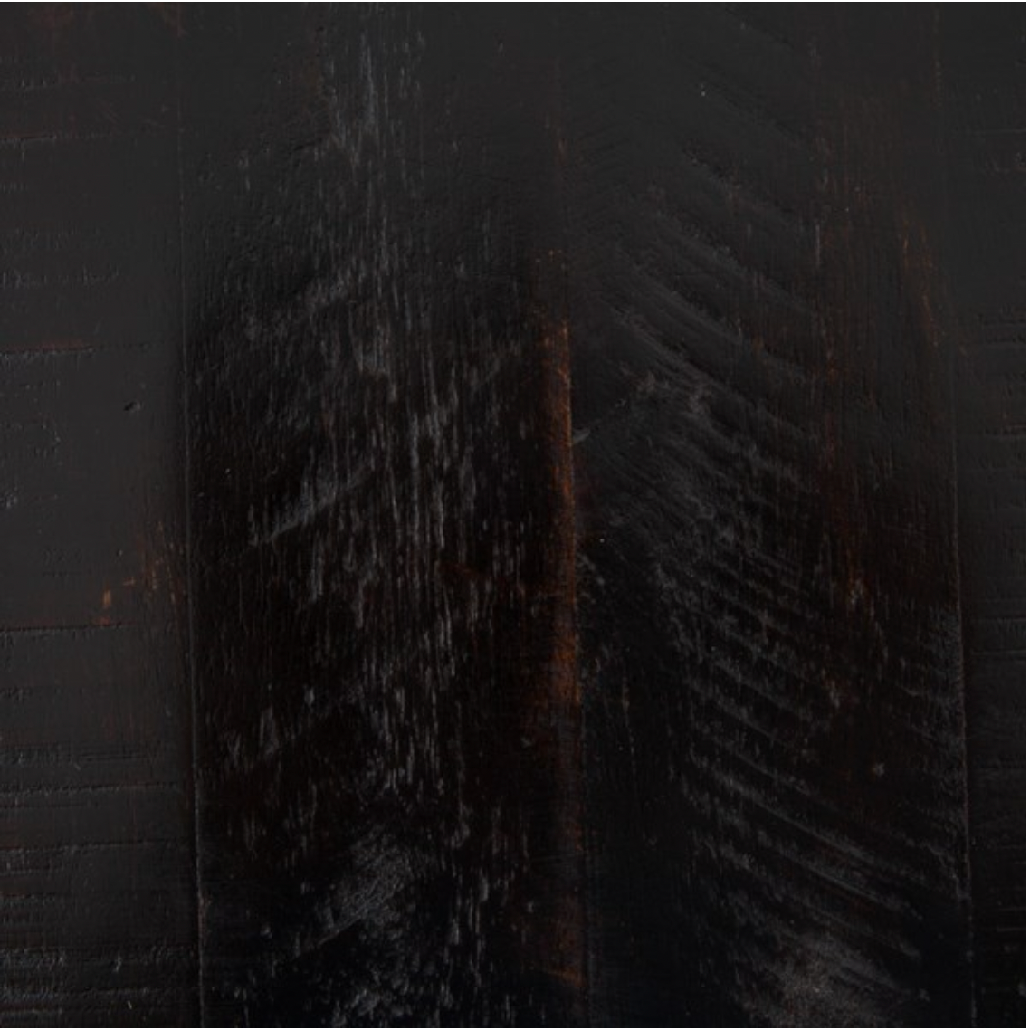 Suki 6 Drawer Dresser