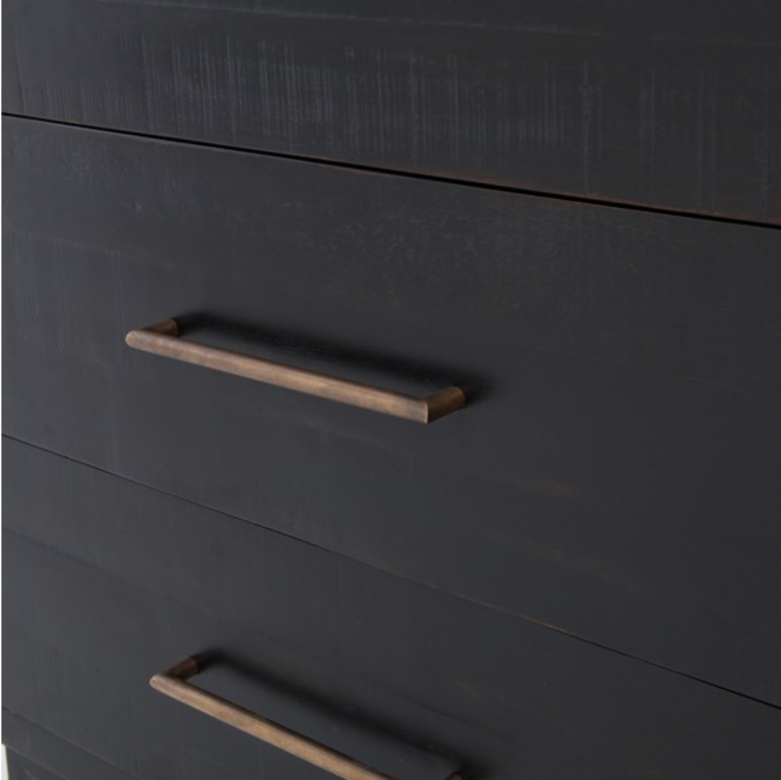 Suki 6 Drawer Dresser