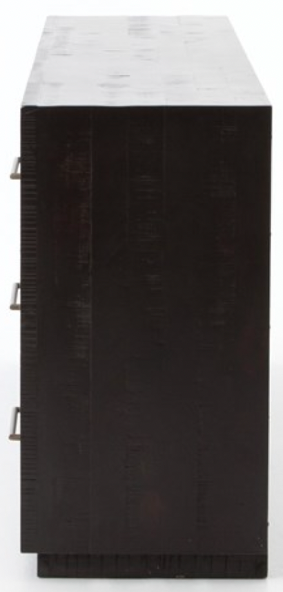 Suki 9 Drawer Dresser