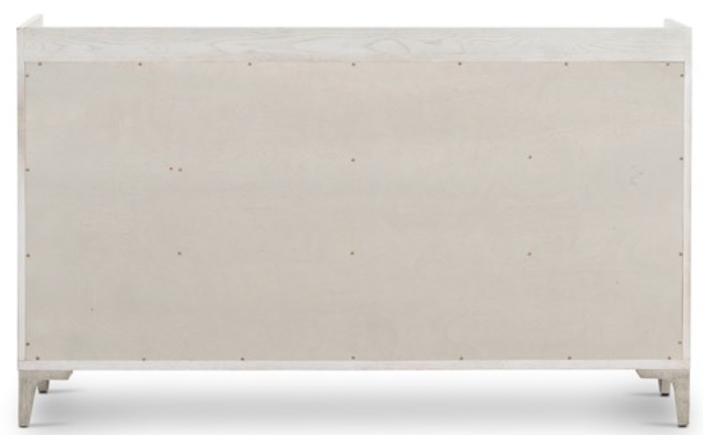 Viggo 6 Drawer Dresser