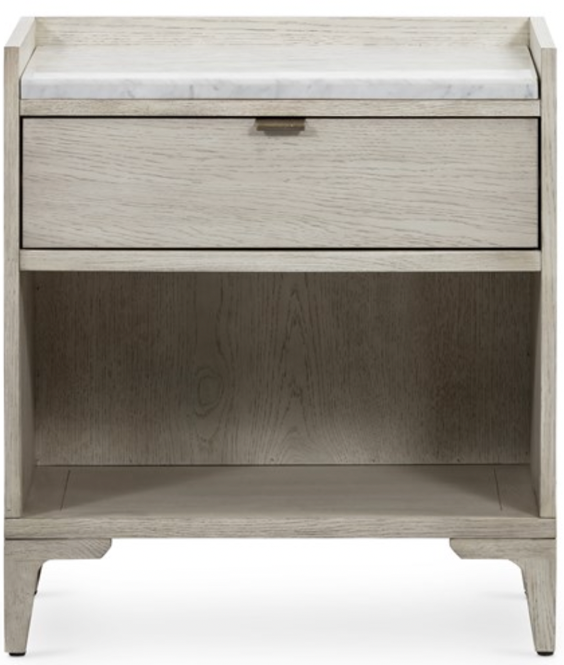 Viggo Nightstand