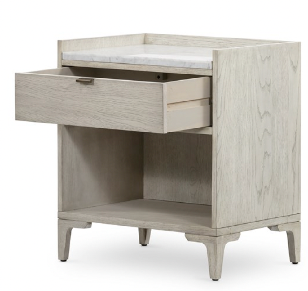 Viggo Nightstand