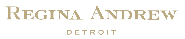 Adeline Buffet Table Lamp