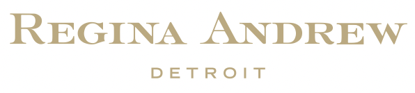 Accordion Table Lamp