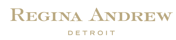 Deacon Ceramic Table Lamp