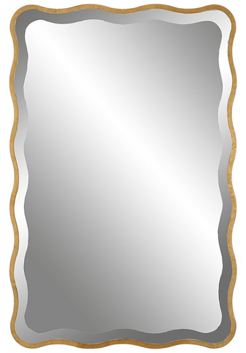 Aneta Mirror