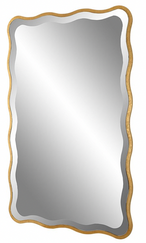 Aneta Mirror