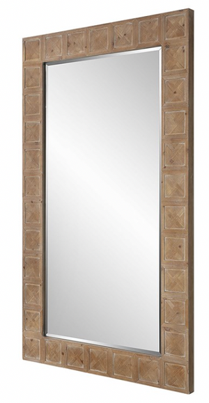 Ranahan Mirror