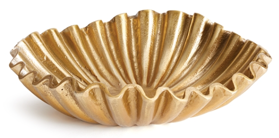 Mavis Decorating Bowl