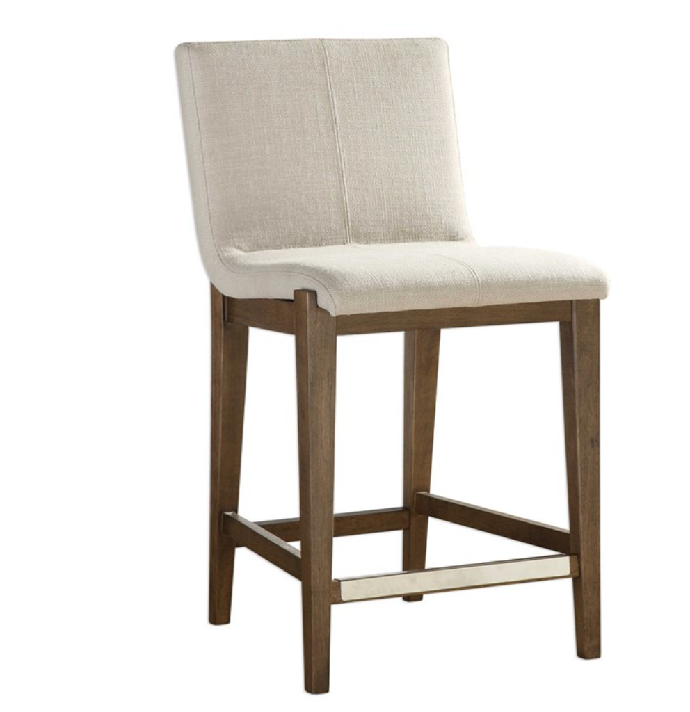 Klemens Counter Stool