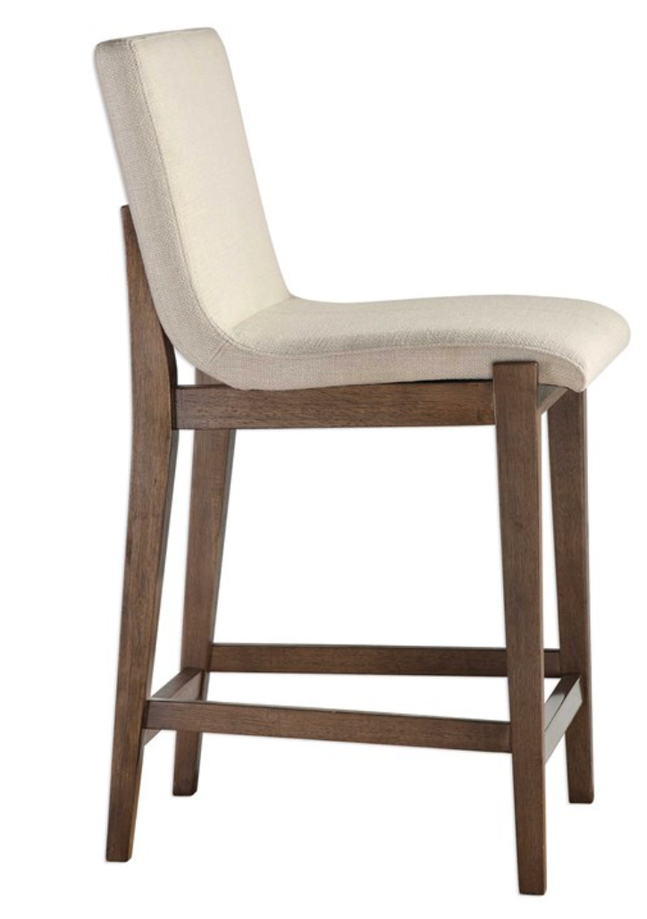 Klemens Counter Stool