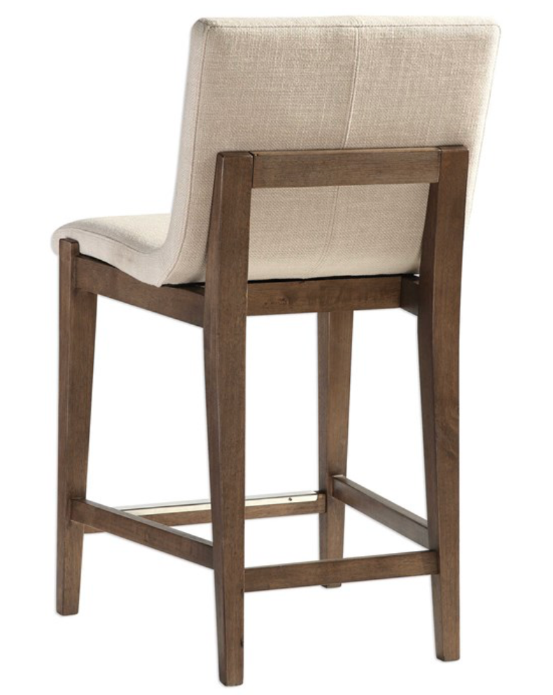 Klemens Counter Stool