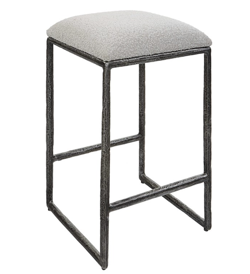 Brisbane Counter Stool