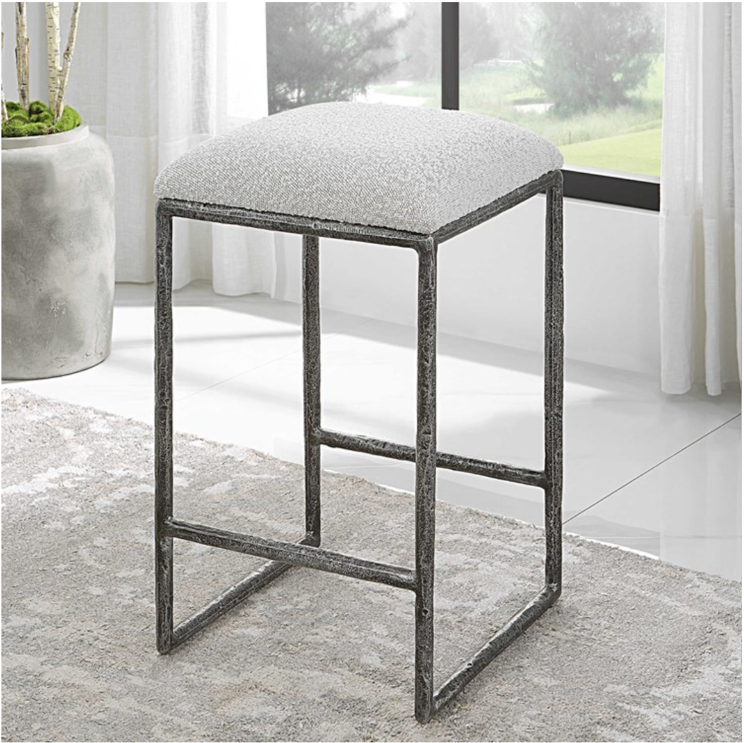 Brisbane Counter Stool