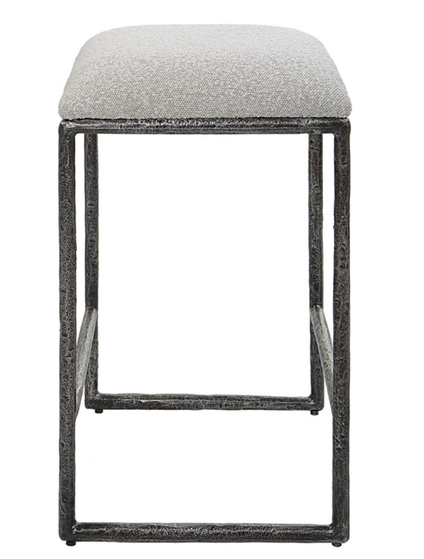 Brisbane Counter Stool