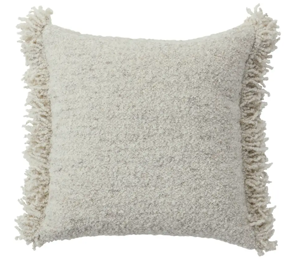 Highland Pillow