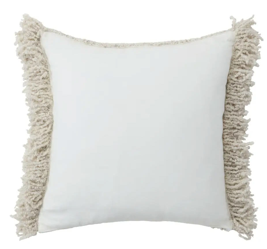 Highland Pillow
