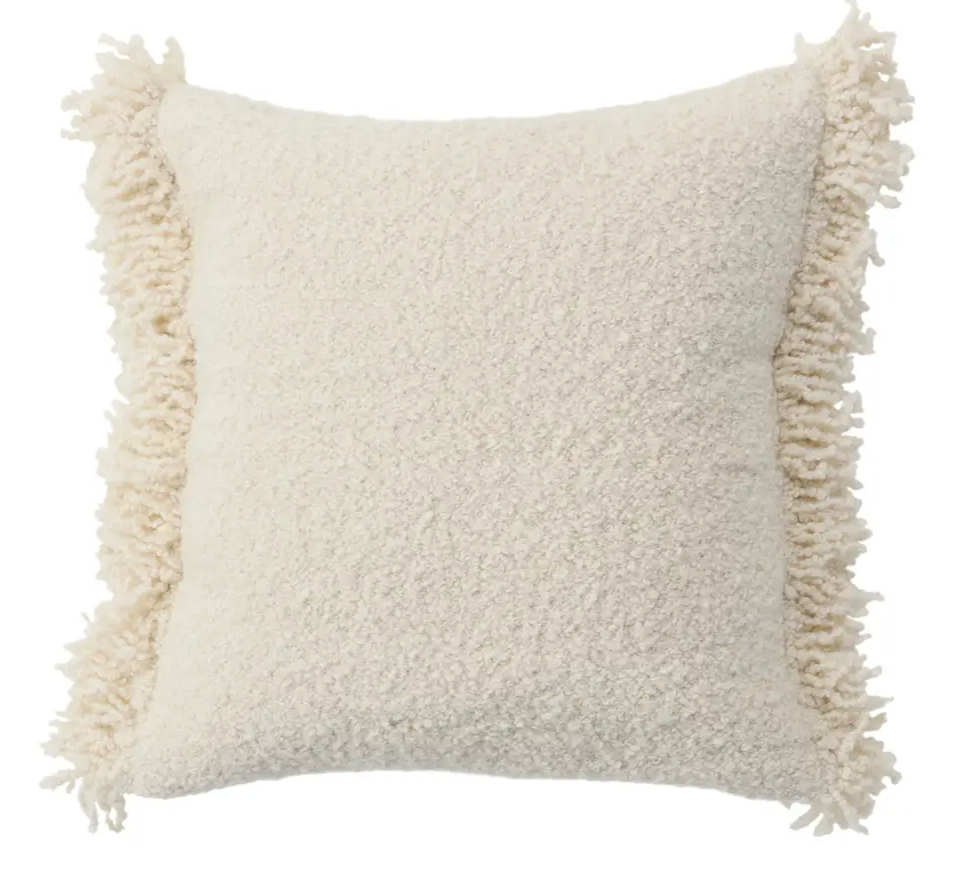 Highland Pillow