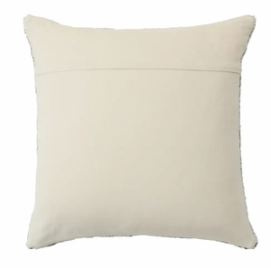 Montane Pillow
