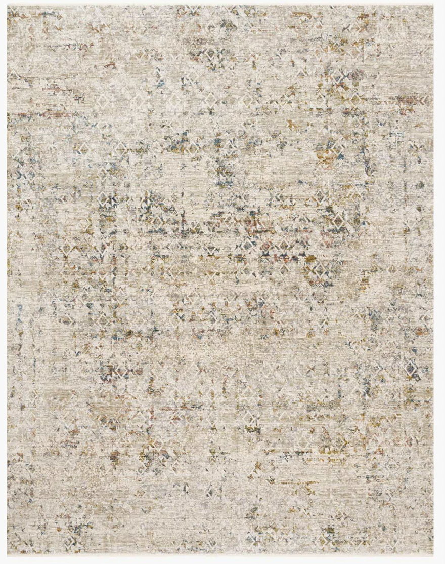 Theia-04 Multi/Natural