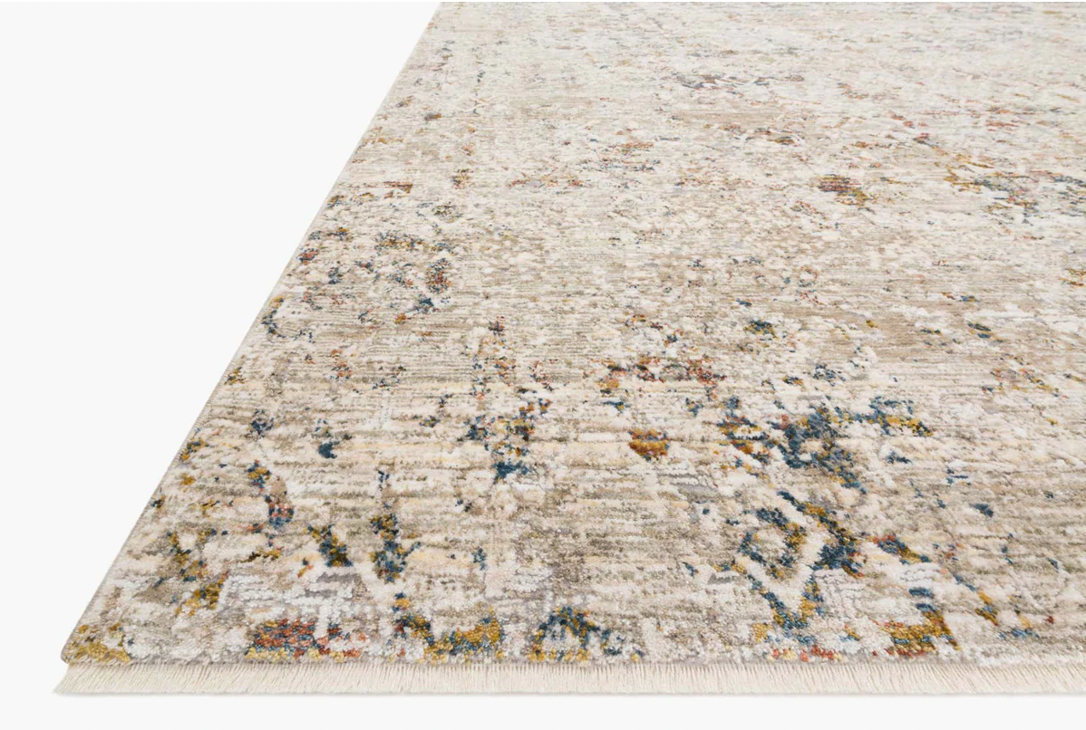 Theia-04 Multi/Natural