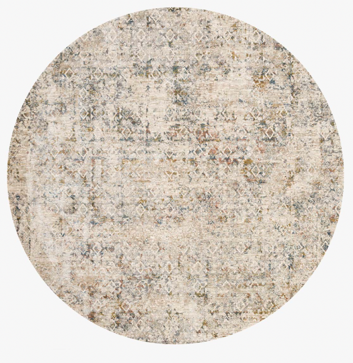 Theia-04 Multi/Natural