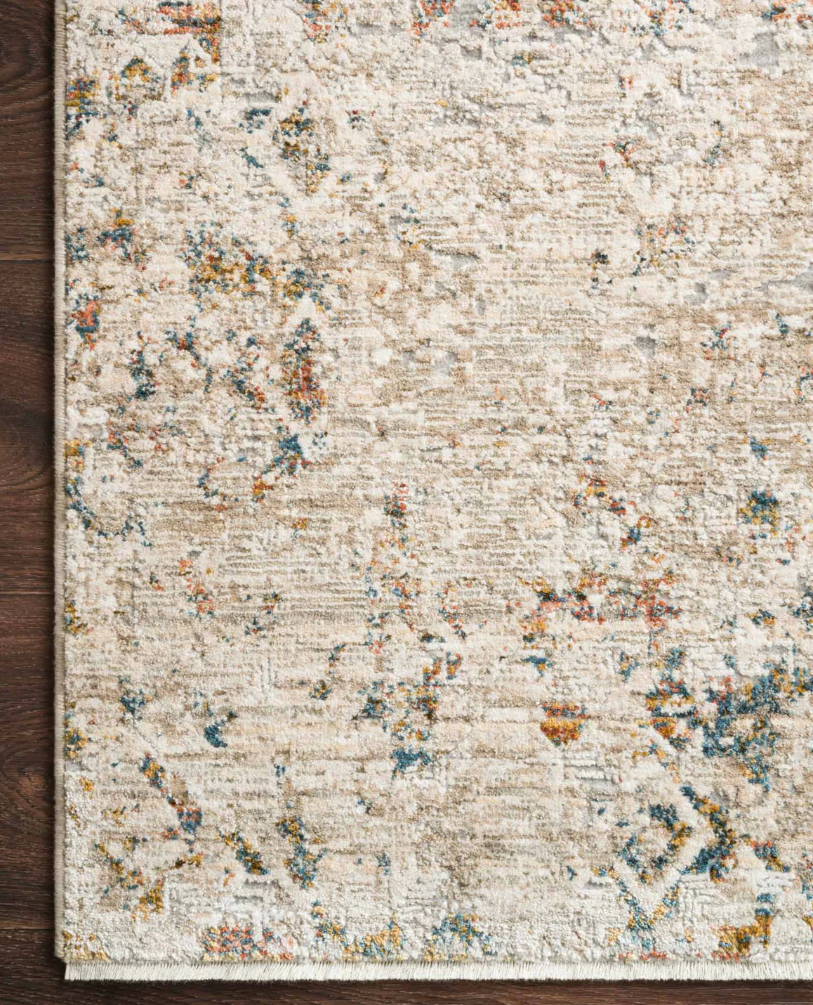 Theia-04 Multi/Natural