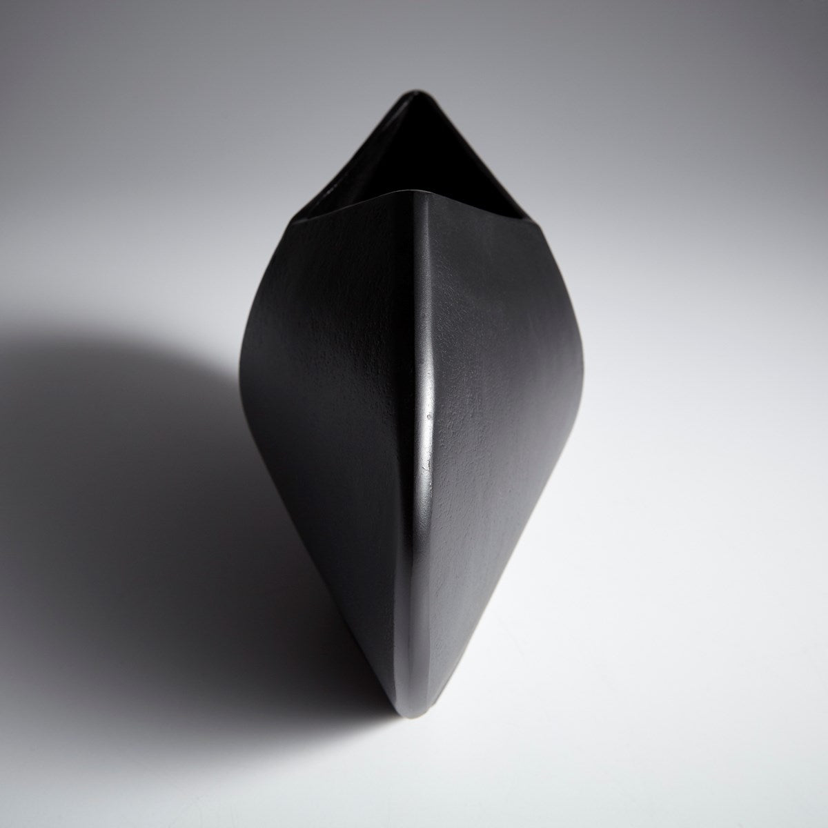 Adelaide Vase | Best Adelaide Vase