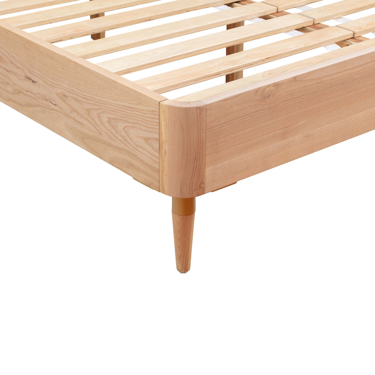 Carmen Cane Bed