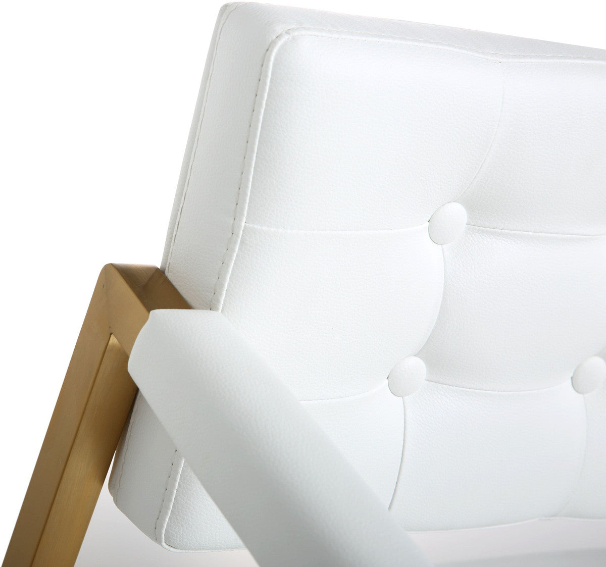 Director Counter Stool