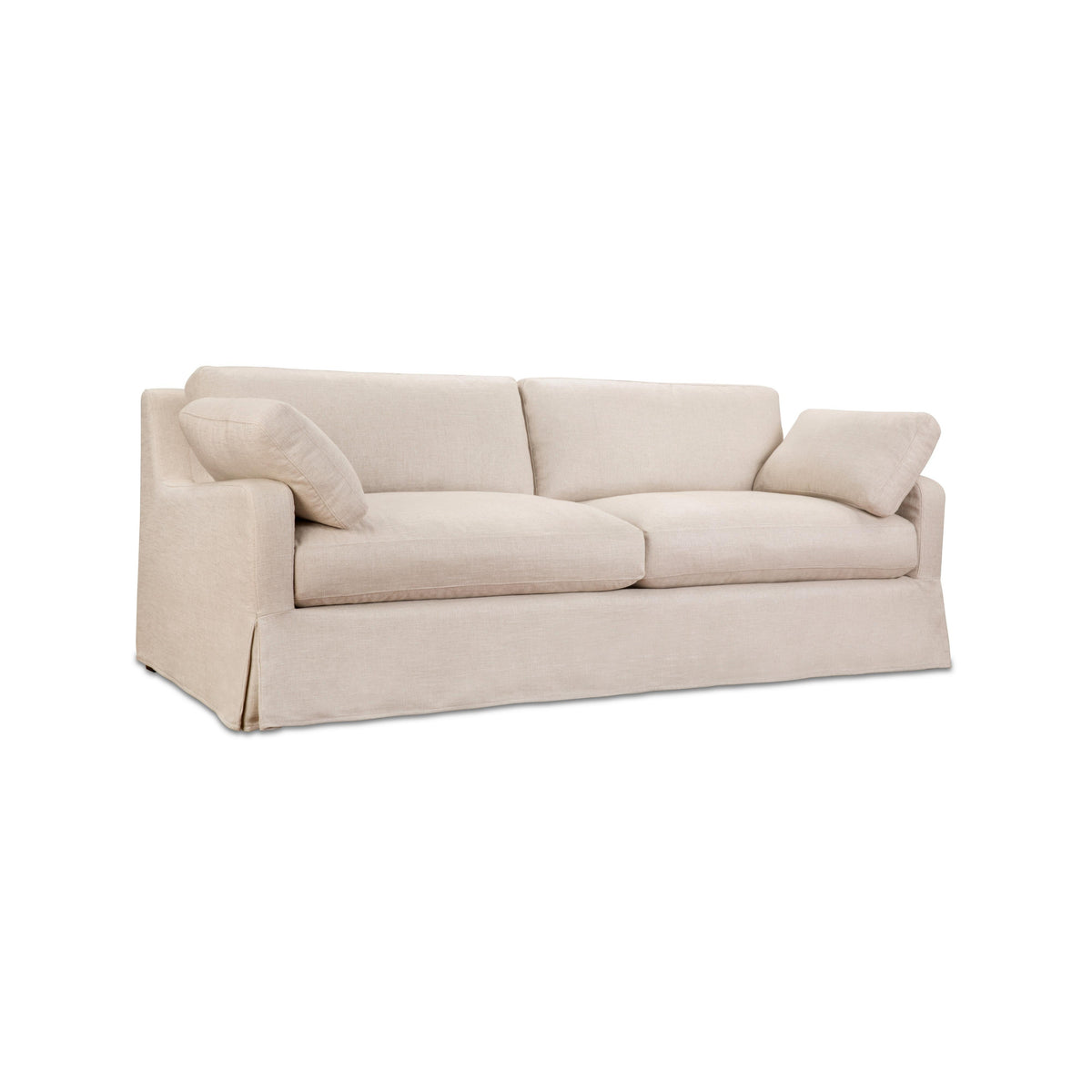 Brentwood Sofa