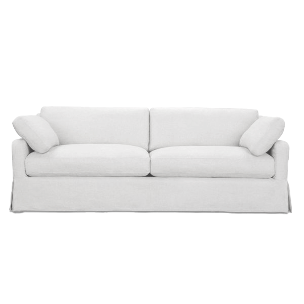 Brentwood Sofa