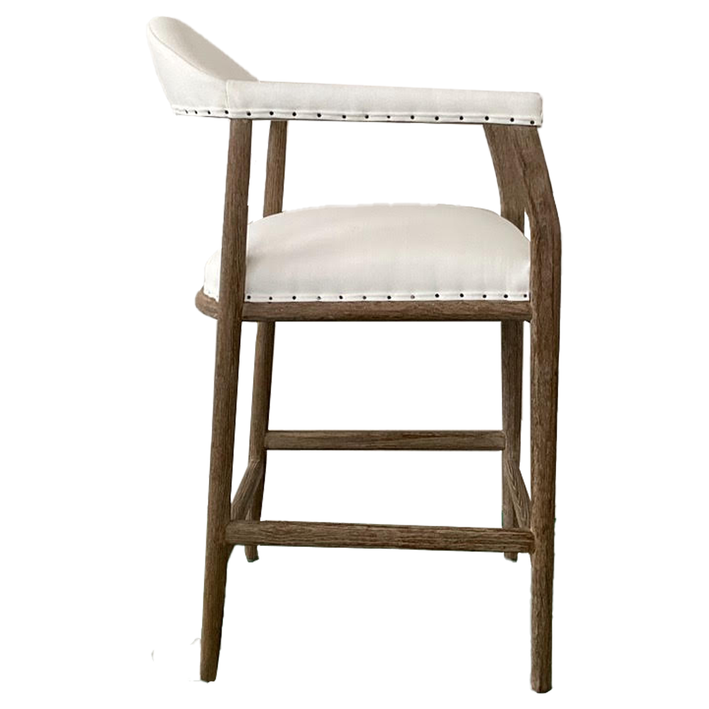 Burnett Counter Stool