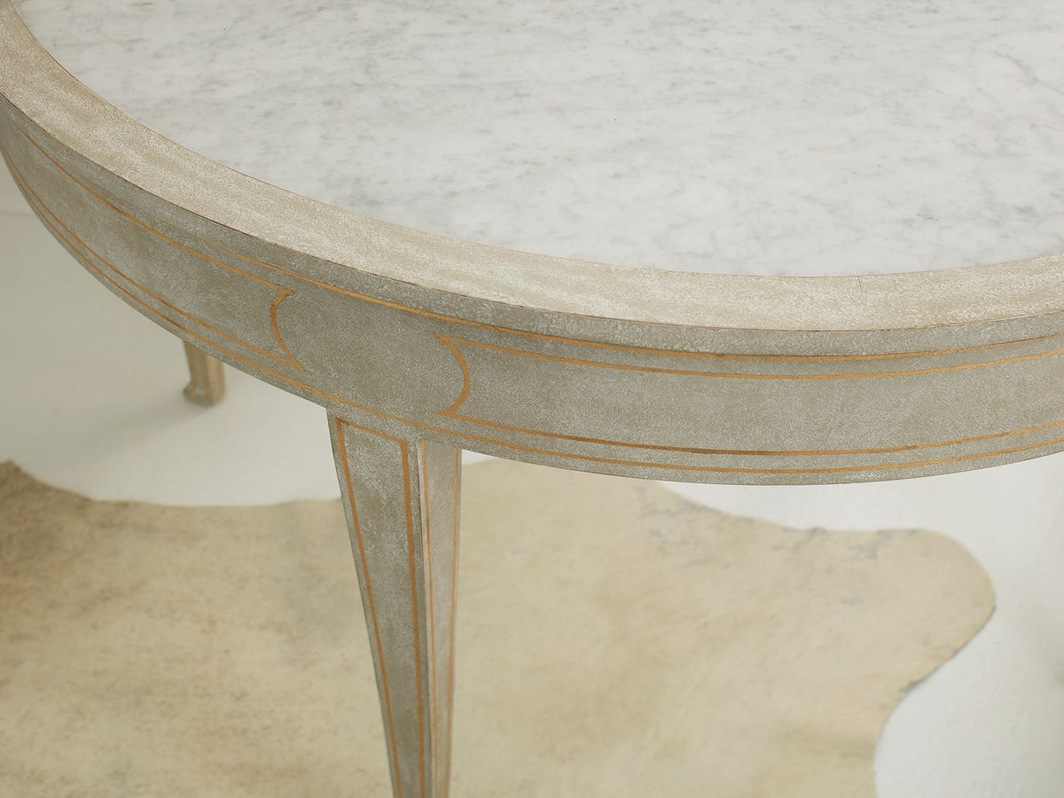 Ryn Demilume-Marble Top Insert